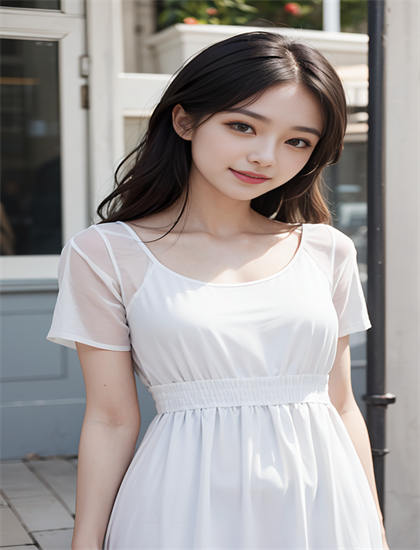 《加油向未来第1季》人物深度：IP的版权开发与商业价值 理解表演与导演的配合