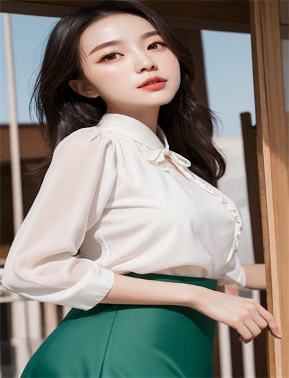 影视技术：《林中恶魔》的斯坦尼康 提升作品质量的技术保障 提升中国电影的国际竞争力