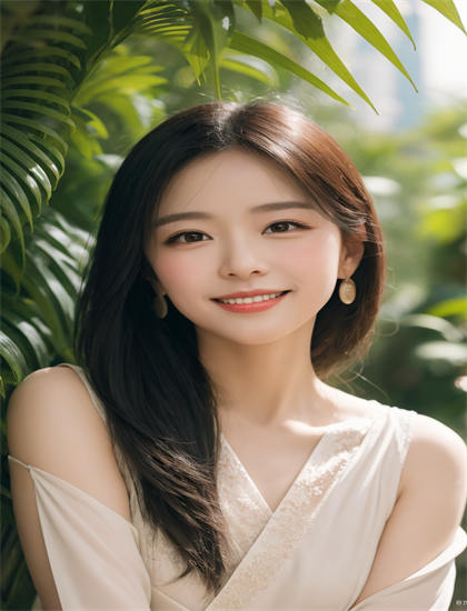 《如果历史是一群喵48季》幕后故事了解指南里程碑式的：制作背景与趣闻分享，卫视热播