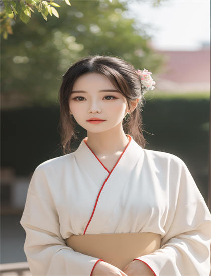 GirlInRoom13欣赏指南：如何分析多层次的人物关系 获得更深感悟