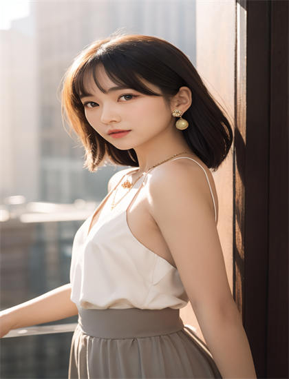 深度影评 编剧创作人叙事分析《奇迹：给总统的一封信》剧情的情节发展与悬念设置