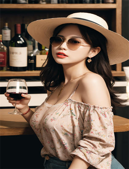 《嫉妒的外遇陷阱》剧情全解析：人物命运与故事走向深度解读，热搜话题