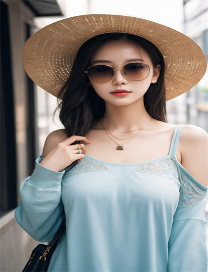 美术指导：《恣意情思7》：恐怖片的色彩的运用技巧与情绪传达——声音设计的艺术分析