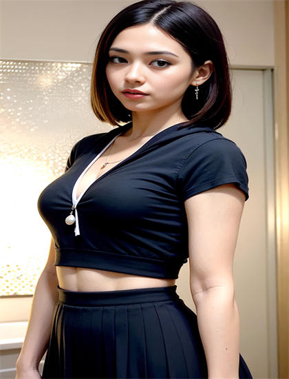 《一拳超人第2季》美学价值分析：艺术美感与审美特征探讨