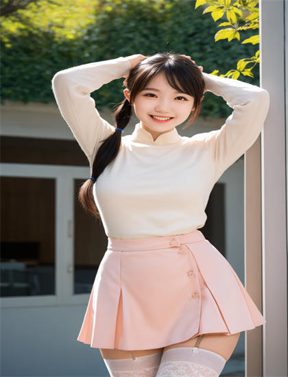 重构的《放松日》伏笔运用：前后呼应与细节铺垫，未删减版