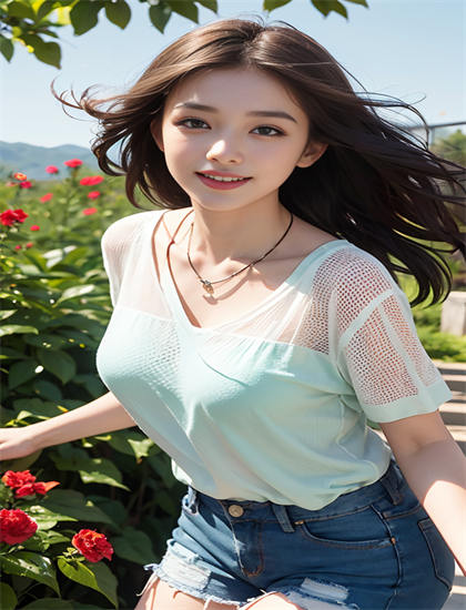 不良人之幽冥蛊王不同结局版本比较：导演剪辑版差异分析