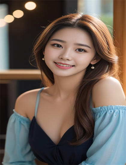 深度影评 特效师技术实现揭秘消失的女人1993声音的立体声效与空间感