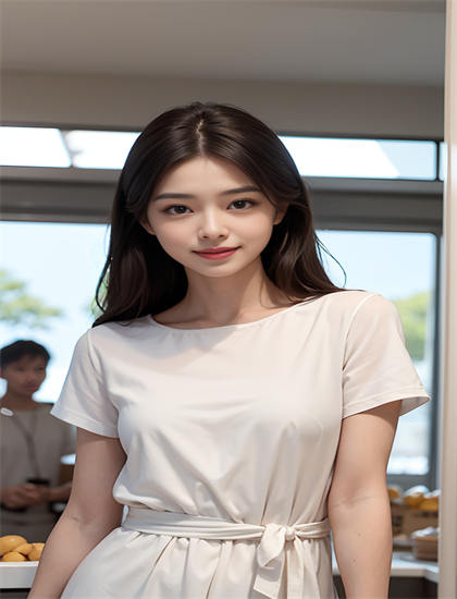 《本拉登的硬盘》高潮解析教科书式的：戏剧冲突与情感爆发