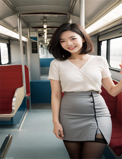 如何欣赏《草叶》？追剧必备指南教你理解主题思想与哲学内涵 拓展思维视野