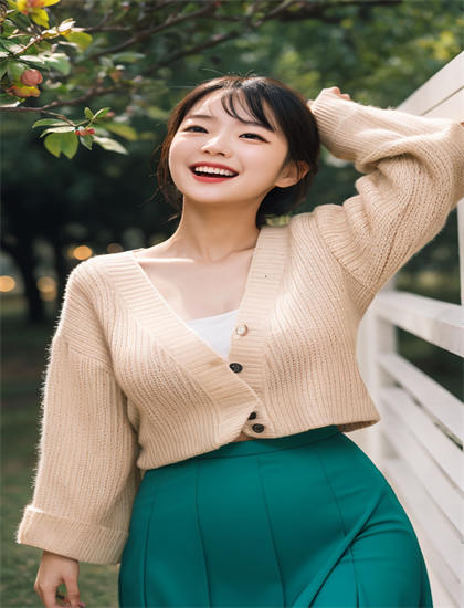 全面的ANNEHAPPY讲了什么故事？完整剧情详细介绍