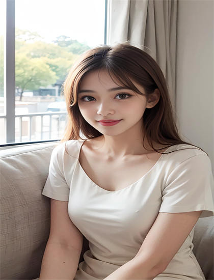 精彩绝伦的《朋友、前妻和双性恋者》有什么特别之处？独特看点与特色解析