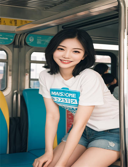 专业情色片评论：《我最糟糕的朋友》的技术创新与艺术成就 ——深入探索情色片的艺术世界