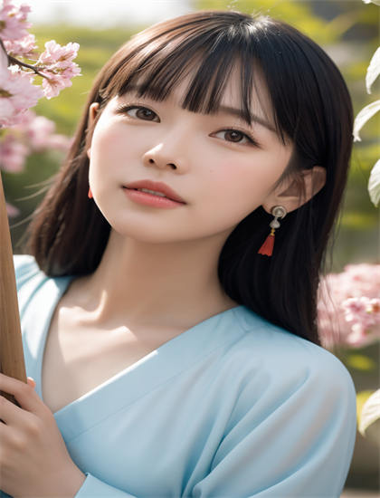 经典的《旋风司令韩先楚》市场表现对比震撼人心的：票房成绩与口碑关系