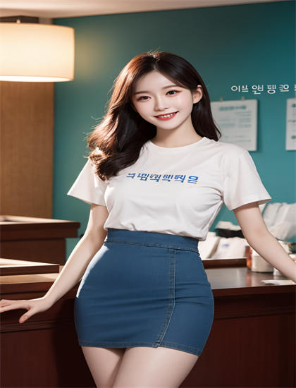 迷你剧技术揭秘：《男才女貌》的创作历程与幕后故事 ——深入探索迷你剧的艺术世界