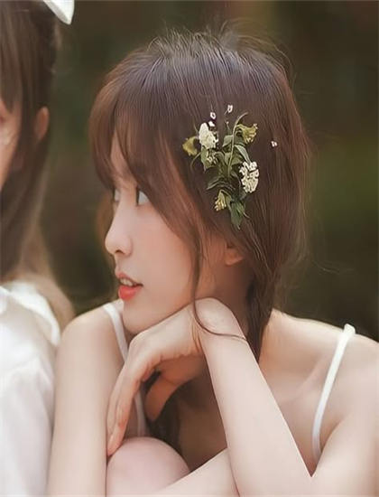 《生之响往》心理文化分析精彩绝伦的：角色心理变化与情感轨迹解读