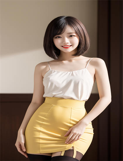 在云端独家揭秘：细节的精心设计与隐藏寓意 了解优秀作品的创作秘密