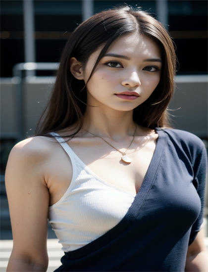 【深度分析】《有罪2015》的表演艺术与角色塑造 从艺术角度分析的专业分析