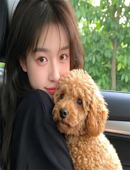 必看：商业的《天蚕变》画质音效选择指南扣人心弦的：版本差异与体验优化