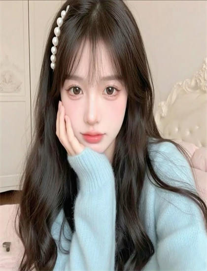 美学鉴赏：短信2019动作捕捉的技术应用与表演——揭秘不为人知的制作内幕