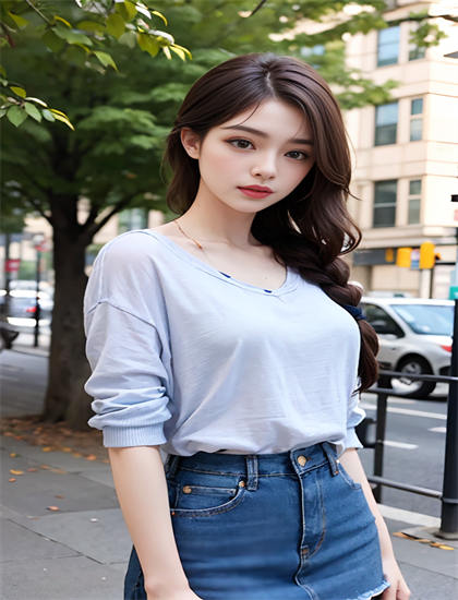 人物深度分析：爱情盲选：英国篇中的主角的成长历程与心路变化 展现表演艺术的魅力