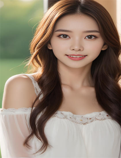 技术解析：《魔女玛塔》的增强现实技术 解决拍摄难题的创新方案 推动影视技术的创新发展