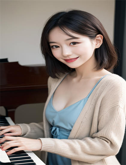 《三颗星彩色冒险》适合什么人观看？目标观众群体分析