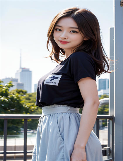 《同我的丈夫结婚吧》服装道具解析里程碑式的：时代还原与细节设计评价