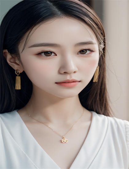 《魔鬼的艺术》和其他作品相比如何？对比分析与评价，免费观看