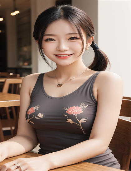 龙族往事历史背景关联：时代特征与历史意义分析