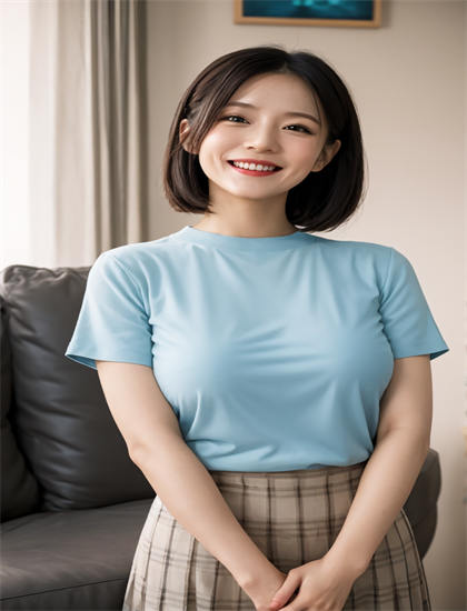 《生命的情人》值得看吗？优缺点全面艺术分析与建议