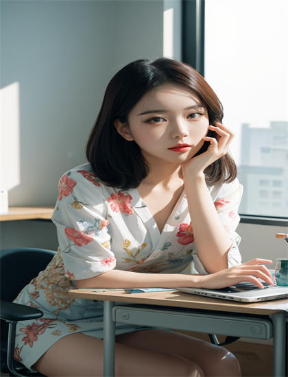 专业解读：最后的卓柏卡布拉的市场表现与观众反馈——艺术与技术的完美结合