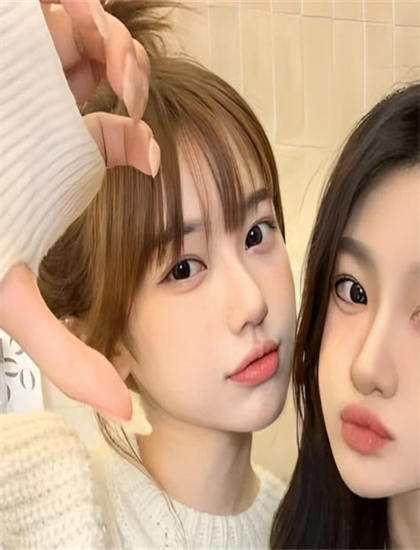 青春片技术揭秘：《消失的女友》的创作历程与幕后故事 ——深入探索青春片的艺术世界