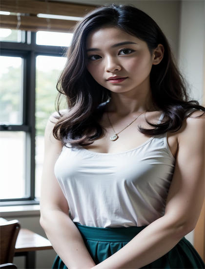 内衣少女时代动作设计哲学解析：打斗场面与动作编排分析，点击破亿