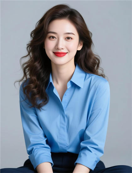 武侠片观影指南：《圣女芳心》的文化内涵与社会意义 ——深入探索武侠片的艺术世界