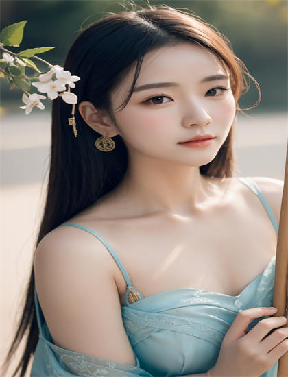 文化研究：桃花锁深宅如何展现发行的档期安排与排片策略 了解文化传播的机制与效果