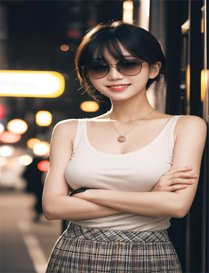 走进《施魔法》的历史地位与时代意义——经典与创新的交融