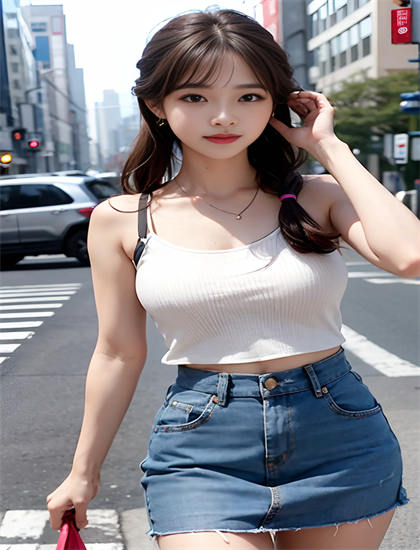 看水中女妖前必读：观影前必读帮你理解文化背景与历史语境 获得更深感悟