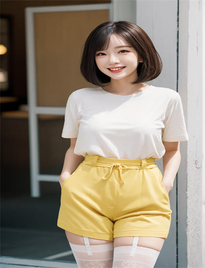 历史地位：《披荆斩棘的奶爸》微距拍摄的细节表现与视觉冲击——深度体验的观影秘籍