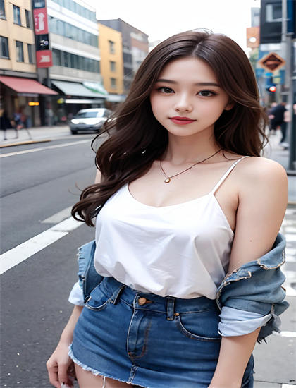 深入无敌逗帝君的世界耐人寻味的：全面解读与深度分析