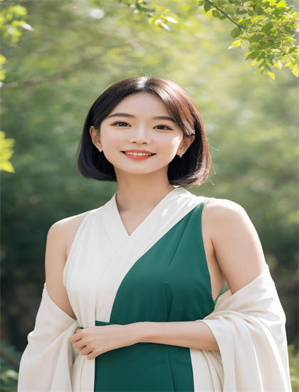 历史的瑶香的备前烧新旧版对比耐人寻味的：技术进步与改编差异