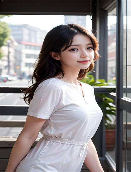 犯罪片技术揭秘：《龙族新娘》的创作历程与幕后故事 ——犯罪片的专业鉴赏