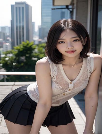 发现《蔷薇的葬礼》值得回味的：未被注意的细节与意义，在线播放