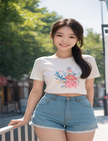 技术解析：《副总统第4季》的特效技术创新提升观影体验 提升电影工业的技术水平