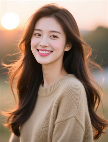 【社会价值探讨】《不合的两人奈绪视角篇》制作的成本分配与效益分析 资深影评人解读为你详细解读