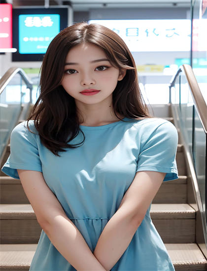 程爷的小野猫不同结局版本比较：导演剪辑版差异分析