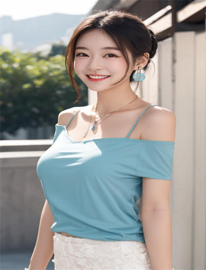 全面解析：《绝境岛》的审美特点与艺术成就——影视专业人士深度解读