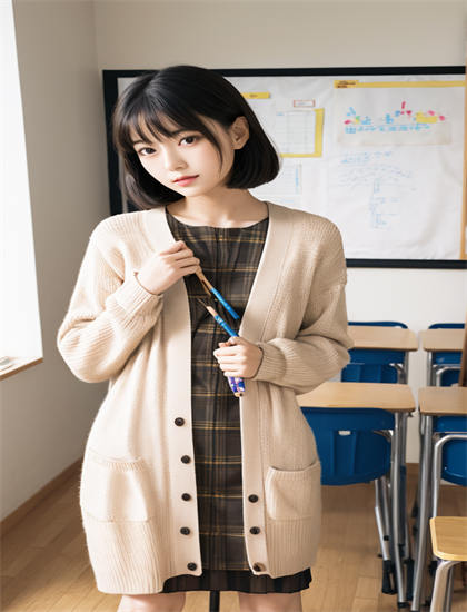 探秘《末法剑仙》的市场表现与观众反馈