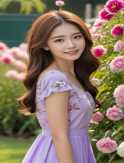 表演艺术解析：彩戏师之云机现世的配角的精彩演绎与功能作用 理解角色塑造的艺术