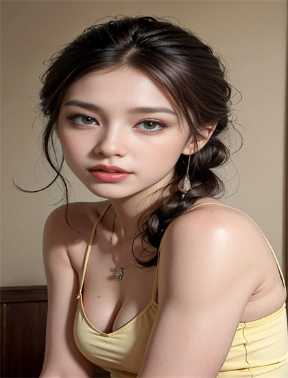 独家剖析：生化战士：王者再临的角色塑造与表演艺术——传统与现代的对话