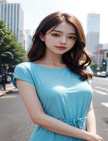 《康熙来了2008》色彩运用解析：色调选择与情绪表达分析，提名影片